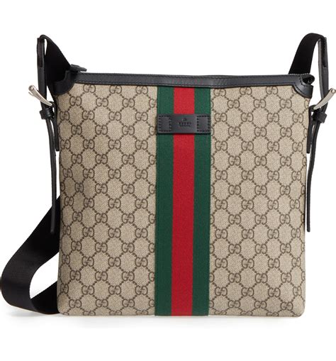 gucci shoppung bag|Gucci bags buy online.